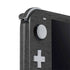 Purdue University Purdue University Boiler Up Nintendo Switch Lite Skin